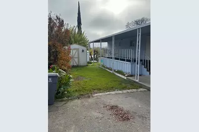 Grass Valley Highway #40, Auburn, CA 95602 - Photo 3