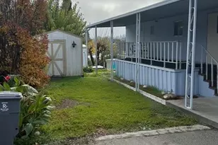 Grass Valley Hwy, Auburn, CA 95602 - Photo 3