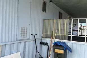 Grass Valley Hwy, Auburn, CA 95602 - Photo 25