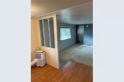 Grass Valley Highway #40, Auburn, CA 95602 - Photo 11