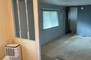 Grass Valley Hwy, Auburn, CA 95602 - Photo 11