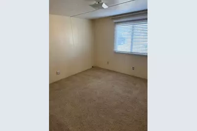 Grass Valley Highway #40, Auburn, CA 95602 - Photo 15