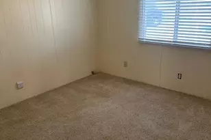 Grass Valley Hwy, Auburn, CA 95602 - Photo 15