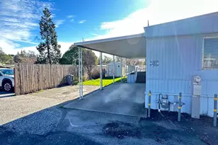 Grass Valley Hwy, Auburn, CA 95602 - Photo 27