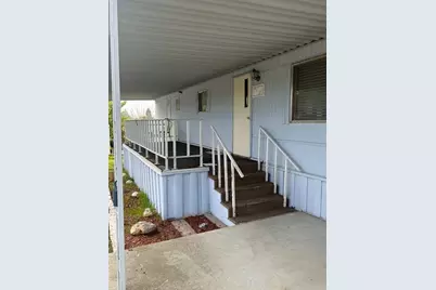 Grass Valley Highway #40, Auburn, CA 95602 - Photo 1