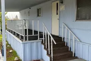 Grass Valley Hwy, Auburn, CA 95602 - Photo 1