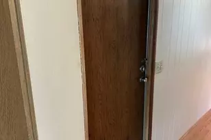 Grass Valley Hwy, Auburn, CA 95602 - Photo 21