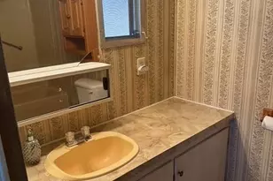 Grass Valley Hwy, Auburn, CA 95602 - Photo 13