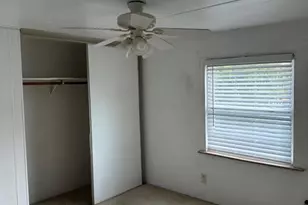 Grass Valley Hwy, Auburn, CA 95602 - Photo 7