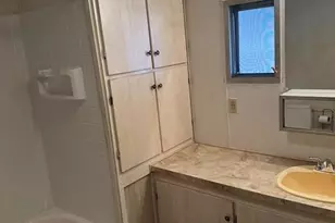 Grass Valley Hwy, Auburn, CA 95602 - Photo 9