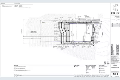 7243 Thorndale Drive, Oakland, CA 94611 - Photo 3