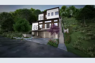 7243 Thorndale Drive, Oakland, CA 94611 - Photo 1