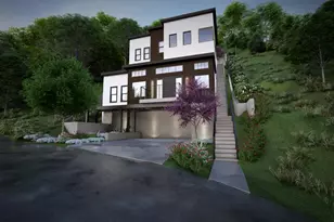 7243 Thorndale Dr, Oakland, CA 94611 - Photo 1