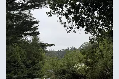 7243 Thorndale Drive, Oakland, CA 94611 - Photo 15