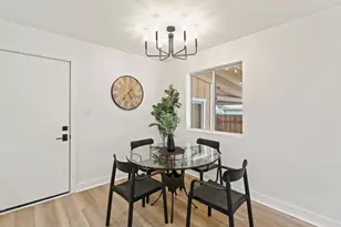 8832 Canarsie Ave, Orangevale, CA 95662 - Photo 11