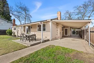 8832 Canarsie Ave, Orangevale, CA 95662 - Photo 23