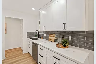 8832 Canarsie Avenue, Orangevale, CA 95662 - Photo 13