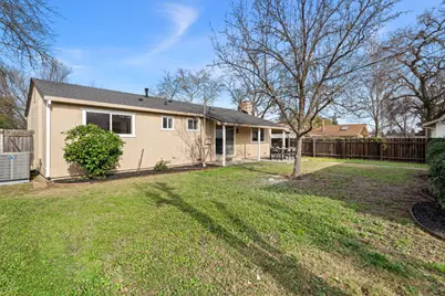 8832 Canarsie Avenue, Orangevale, CA 95662 - Photo 27