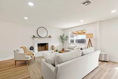 8832 Canarsie Avenue, Orangevale, CA 95662 - Photo 9