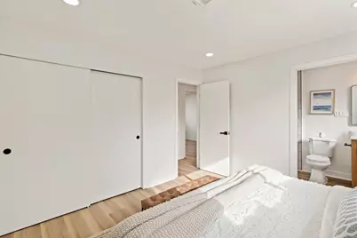 8832 Canarsie Avenue, Orangevale, CA 95662 - Photo 17