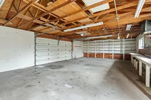 8832 Canarsie Ave, Orangevale, CA 95662 - Photo 29