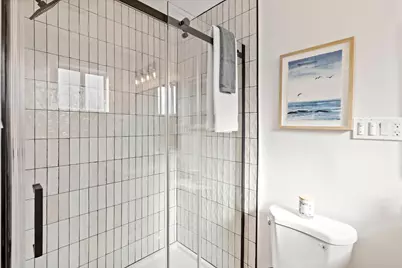 8832 Canarsie Avenue, Orangevale, CA 95662 - Photo 19