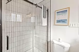 8832 Canarsie Ave, Orangevale, CA 95662 - Photo 19