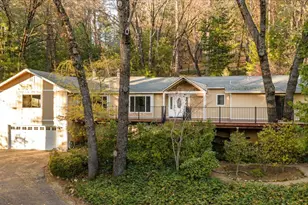 15212 Stinson Dr, Grass Valley, CA 95949 - Photo 1