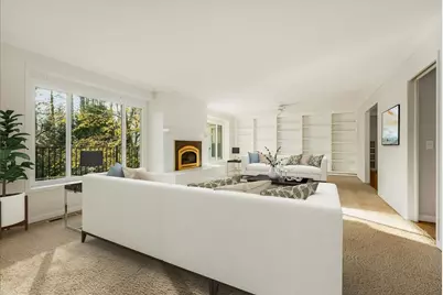 15212 Stinson Drive, Grass Valley, CA 95949 - Photo 5