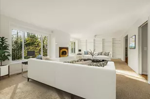 15212 Stinson Dr, Grass Valley, CA 95949 - Photo 5