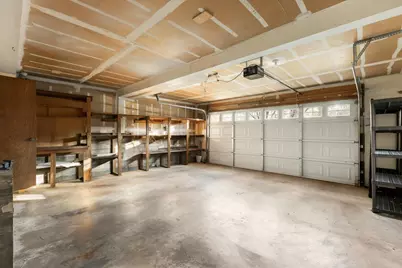 15212 Stinson Drive, Grass Valley, CA 95949 - Photo 29