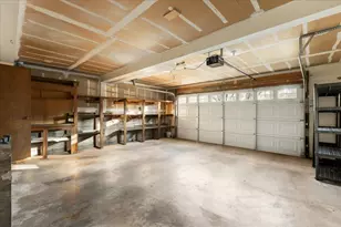 15212 Stinson Dr, Grass Valley, CA 95949 - Photo 29