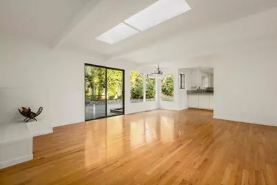 15212 Stinson Drive, Grass Valley, CA 95949 - Photo 15