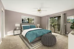 15212 Stinson Dr, Grass Valley, CA 95949 - Photo 17