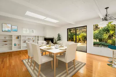 15212 Stinson Drive, Grass Valley, CA 95949 - Photo 13