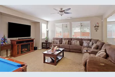 4245 Silver Lupine Drive, Turlock, CA 95382 - Photo 9