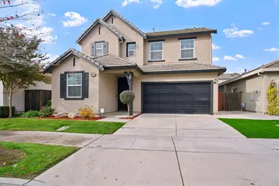 4245 Silver Lupine Drive, Turlock, CA 95382 - Photo 1