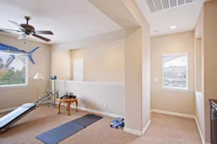 4245 Silver Lupine Dr, Turlock, CA 95382 - Photo 17