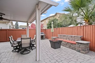 4245 Silver Lupine Drive, Turlock, CA 95382 - Photo 31