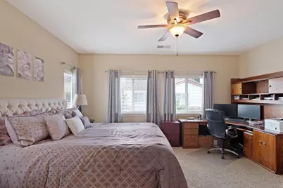 4245 Silver Lupine Drive, Turlock, CA 95382 - Photo 23