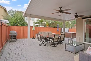 4245 Silver Lupine Dr, Turlock, CA 95382 - Photo 27
