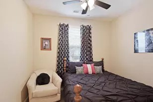 4245 Silver Lupine Dr, Turlock, CA 95382 - Photo 5