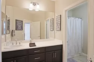 4245 Silver Lupine Dr, Turlock, CA 95382 - Photo 21