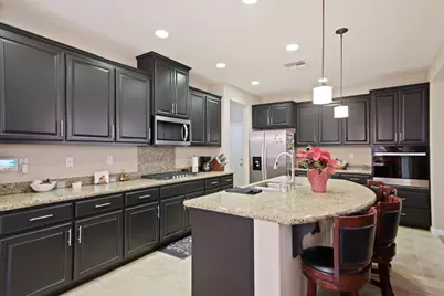 4245 Silver Lupine Drive, Turlock, CA 95382 - Photo 13