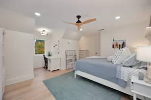 8060 Shelborne Dr, Granite Bay, CA 95746 - Photo 49