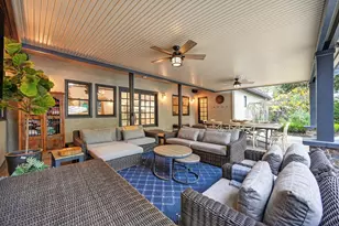 8060 Shelborne Dr, Granite Bay, CA 95746 - Photo 61