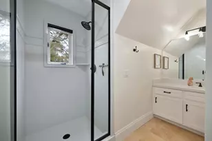 8060 Shelborne Dr, Granite Bay, CA 95746 - Photo 51