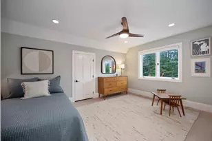 8060 Shelborne Dr, Granite Bay, CA 95746 - Photo 59