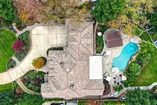 8060 Shelborne Dr, Granite Bay, CA 95746 - Photo 85