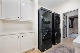 8060 Shelborne Dr, Granite Bay, CA 95746 - Photo 39